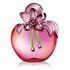 NINA RICCI Nina Illusion Eau de Parfum Spray 50 ml