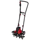 EINHELL Electric Hoe (3431060)