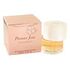 NINA RICCI Premier Jour Eau de Parfum Spray 50 ml