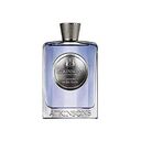 ATKINSONS Lavender On The Rocks Eau de Parfum Spray 100 ml