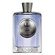 ATKINSONS Lavender On The Rocks Eau de Parfum Spray 100 ml
