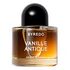 BYREDO Vanille Antique Extrait Eau de Parfum Spray 50 ml