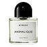 BYREDO Animalique Eau de Parfum Spray 100 ml