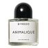 BYREDO Animalique Eau de Parfum Spray 50 ml