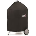 WEBER Premium Cover (3400231)