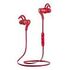 EDIFIER W288BT, Red