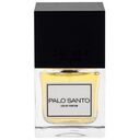 CARNER BARCELONA Palo Santo Eau de Parfum Spray 50 ml