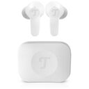 TEUFEL AIRY TWS 2, Pure White (107001396)