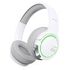 EDIFIER Hecate G2BT, White