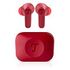 TEUFEL AIRY TWS 2, Ruby Red (107001399)