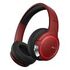 EDIFIER Hecate G2BT, Red