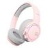 EDIFIER Hecate G2BT, Pink