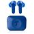 TEUFEL AIRY TWS 2, Space Blue (107001398)
