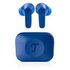 TEUFEL AIRY TWS 2, Space Blue (107001398)