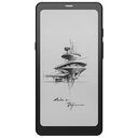 ONYX BOOX Palma, Black