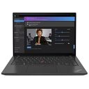 LENOVO ThinkPad T14 Gen. 4, Core i5-1335U (10x 1.3/4.6GHz), 16GB, 512GB SSD, Swiss keyboard layout (21HD004KMZ)