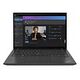 LENOVO ThinkPad T14 Gen. 4, Core i5-1335U (10x 1.3/4.6GHz), 16GB, 512GB SSD, Swiss keyboard layout (21HD004KMZ)