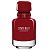 GIVENCHY L'Interdit Rouge Ultime Eau de Parfum Spray 50 ml