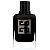 GIVENCHY Gentleman Society Extrême Eau de Parfum Eau de Parfum Spray 60 ml