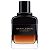 GIVENCHY Gentleman Réserve Privée Eau de Parfum Spray 200 ml