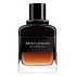 GIVENCHY Gentleman Réserve Privée Eau de Parfum Spray 200 ml