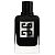 GIVENCHY Gentleman Society Eau de Parfum Spray 200 ml