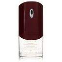 GIVENCHY pour Homme Purple Box Eau de Toilette Tester Spray 100 ml