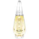 GIVENCHY Ange ou Démon Le Secret Eau de Toilette Spray 50 ml