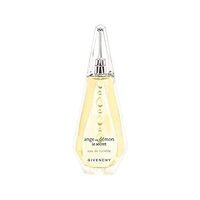 GIVENCHY Ange ou Démon Etrange Eau de Toilette Spray 30 ml