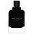 GIVENCHY Gentleman Eau de Parfum Tester Spray 100 ml