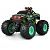 AMEWI Monster Truck Big Buster 1:18 RTR, Green (22484)