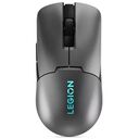 LENOVO Legion M600s Qi Wireless Gaming Mouse, Storm Grey (GY51H47355)