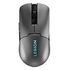 LENOVO Legion M600s Qi Wireless Gaming Mouse, Storm Grey (GY51H47355)