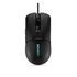 LENOVO Legion M300s RGB Gaming Mouse, Shadow Black (GY51H47350)