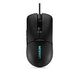 LENOVO Legion M300s RGB Gaming Mouse, Shadow Black (GY51H47350)