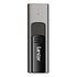 LEXAR JumpDrive M900, 64GB, Grau / Schwarz (LJDM900064G-BNQNG)