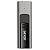 LEXAR JumpDrive M900, 256GB, Grey / Black (LJDM900256G-BNQNG)