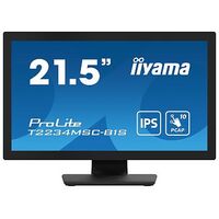 IIYAMA ProLite T2234MSC-B1S