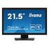 IIYAMA ProLite T2234MSC-B1S