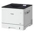 CANON i-Sensys LBP722Cdw (4929C015)