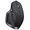LOGITECH MX Master 2S, Graphite (910-007224)