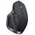 LOGITECH MX Master 2S, Graphite (910-007224)