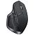 LOGITECH MX Master 2S, Graphite (910-007224)