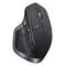LOGITECH MX Master 2S, Graphite (910-007224)