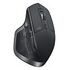 LOGITECH MX Master 2S, Graphite (910-007224)