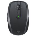 LOGITECH MX Anywhere 2S, Graphite (910-007230)