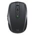 LOGITECH MX Anywhere 2S, Graphite (910-007230)