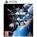 Stellar Blade (SIE), PS5