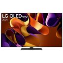LG ELECTRONICS OLED55G49LS.AVS, CH-Modell