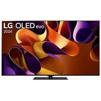 LG ELECTRONICS OLED55G49LS.AVS, CH-Modell